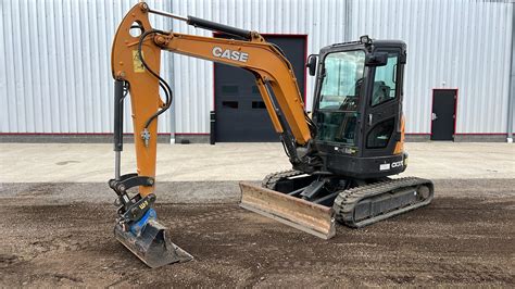 case mini excavator cx37c|case cx37c price new.